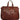 PIKÉ Reisetasche Herren, Damen  |  echt Leder, Made in Italy