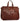 PIKÉ Reisetasche Herren, Damen  |  echt Leder, Made in Italy