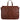 PIKÉ Reisetasche Herren, Damen  |  echt Leder, Made in Italy