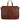 PIKÉ Reisetasche Herren, Damen  |  echt Leder, Made in Italy