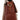PIKÉ Reisetasche Herren, Damen  |  echt Leder, Made in Italy