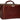 PIKÉ Beauty Case Damen  |  echt Leder, Made in Italy