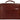 PIKÉ Beauty Case Damen  |  echt Leder, Made in Italy