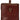 PIKÉ Beauty Case Damen  |  echt Leder, Made in Italy