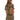 SAMANTHA LOOK Rucksack Damen  |  echt Leder, Made in Italy