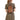SAMANTHA LOOK Rucksack Damen  |  echt Leder, Made in Italy