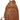 SAMANTHA LOOK Rucksack Damen  |  echt Leder, Made in Italy