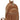 SAMANTHA LOOK Rucksack Damen  |  echt Leder, Made in Italy