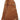 SAMANTHA LOOK Rucksack Damen  |  echt Leder, Made in Italy