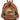 SAMANTHA LOOK Rucksack Damen  |  echt Leder, Made in Italy