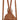 SAMANTHA LOOK Rucksack Damen  |  echt Leder, Made in Italy