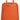 CLUTY Rucksack Damen  |  echt Leder, Made in Italy