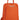 CLUTY Rucksack Damen  |  echt Leder, Made in Italy