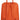 CLUTY Rucksack Damen  |  echt Leder, Made in Italy