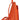 CLUTY Rucksack Damen  |  echt Leder, Made in Italy