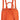 CLUTY Rucksack Damen  |  echt Leder, Made in Italy