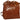 PIKÉ Rucksack-Shopper Damen  |  echt Leder, Made in Italy