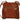 PIKÉ Rucksack-Shopper Damen  |  echt Leder, Made in Italy