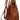 PIKÉ Rucksack-Shopper Damen  |  echt Leder, Made in Italy