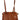 PIKÉ Rucksack-Shopper Damen  |  echt Leder, Made in Italy