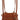 PIKÉ Rucksack-Shopper Damen  |  echt Leder, Made in Italy