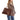 PIKÉ Shopper Damen  |  echt Leder, Made in Italy