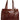 PIKÉ Shopper Damen  |  echt Leder, Made in Italy