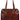 PIKÉ Shopper Damen  |  echt Leder, Made in Italy