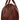 PIKÉ Reisetasche CALABRIA GRANDE Damen, Herren  |  echt Leder, Made in Italy