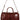 PIKÉ Reisetasche CALABRIA GRANDE Damen, Herren  |  echt Leder, Made in Italy