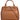 SAMANTHA LOOK Handtasche Damen  |  echt Leder, Made in Italy, geräumige Henkeltasche mit Smartphonefach
