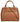 SAMANTHA LOOK Handtasche Damen  |  echt Leder, Made in Italy, geräumige Henkeltasche mit Smartphonefach