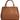 SAMANTHA LOOK Handtasche Damen  |  echt Leder, Made in Italy, geräumige Henkeltasche mit Smartphonefach
