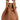 SAMANTHA LOOK Handtasche Damen  |  echt Leder, Made in Italy, geräumige Henkeltasche mit Smartphonefach