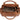 SAMANTHA LOOK Handtasche Damen  |  echt Leder, Made in Italy, geräumige Henkeltasche mit Smartphonefach