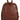 PIKÉ Rucksack Damen  |  echt Leder, Made in Italy