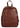 PIKÉ Rucksack Damen  |  echt Leder, Made in Italy