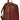 PIKÉ Rucksack Damen  |  echt Leder, Made in Italy