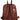 PIKÉ Rucksack Damen  |  echt Leder, Made in Italy