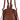 PIKÉ Rucksack Damen  |  echt Leder, Made in Italy