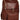 PIKÉ Rucksack Herren, Damen  |  echt Leder, Made in Italy