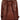 PIKÉ Rucksack Herren, Damen  |  echt Leder, Made in Italy