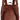 PIKÉ Rucksack Herren, Damen  |  echt Leder, Made in Italy