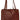 PIKÉ Shopper Damen  |  echt Leder, Made in Italy