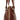 PIKÉ Shopper Damen  |  echt Leder, Made in Italy