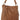 CLUTY Shopper Damen  |  echt Leder, Made in Italy