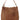 CLUTY Shopper Damen  |  echt Leder, Made in Italy