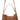 CLUTY Shopper Damen  |  echt Leder, Made in Italy