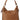 CLUTY Umhängetasche Damen  |  echt Leder, Made in Italy