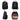 BUGATTI Rucksack RICO Herren, Damen  |